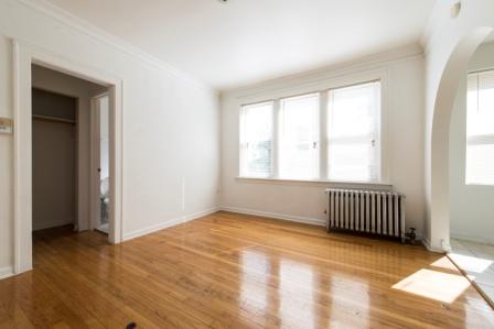 5948 W Superior Image 10