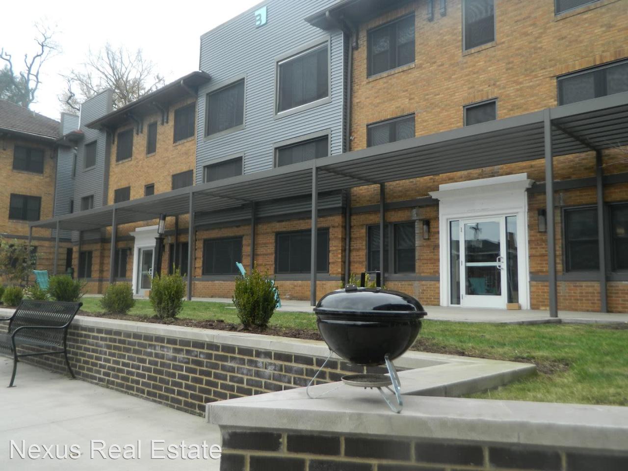 2123 Shady Ave Image 2