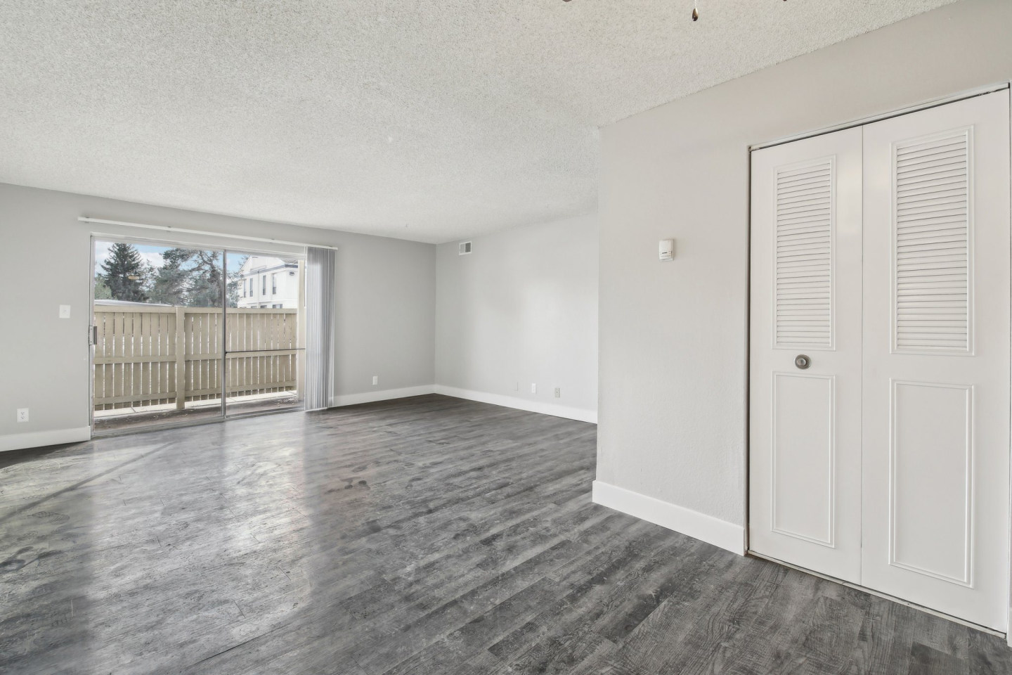 Spyglass Image 62