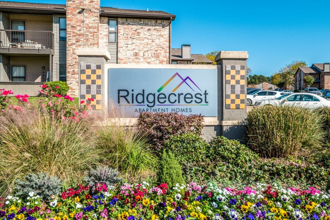 Ridgecrest Image 16