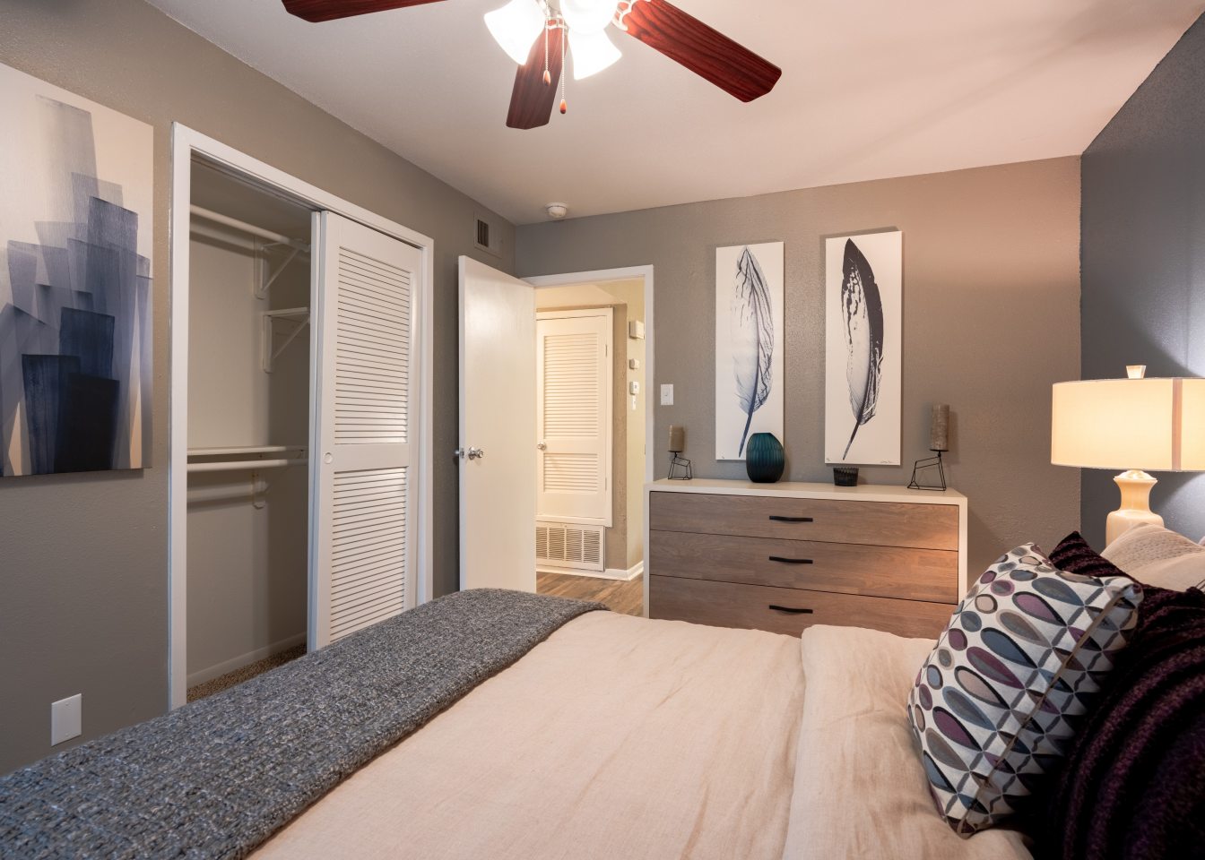 EnVue Apartments Image 14