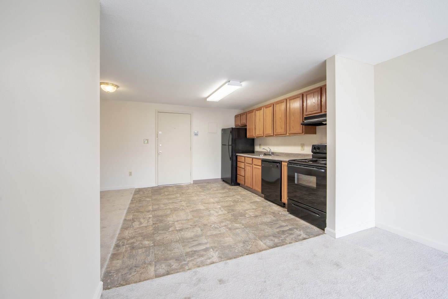 Princeton Park Apartments Image 30