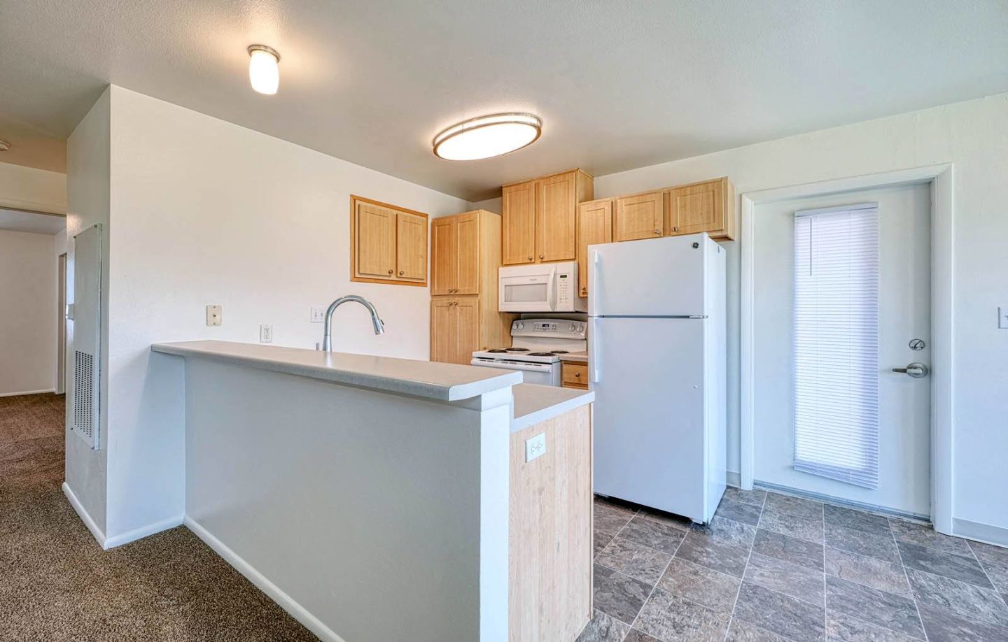 Balmoral Apartments - Affordable Housing Image 23