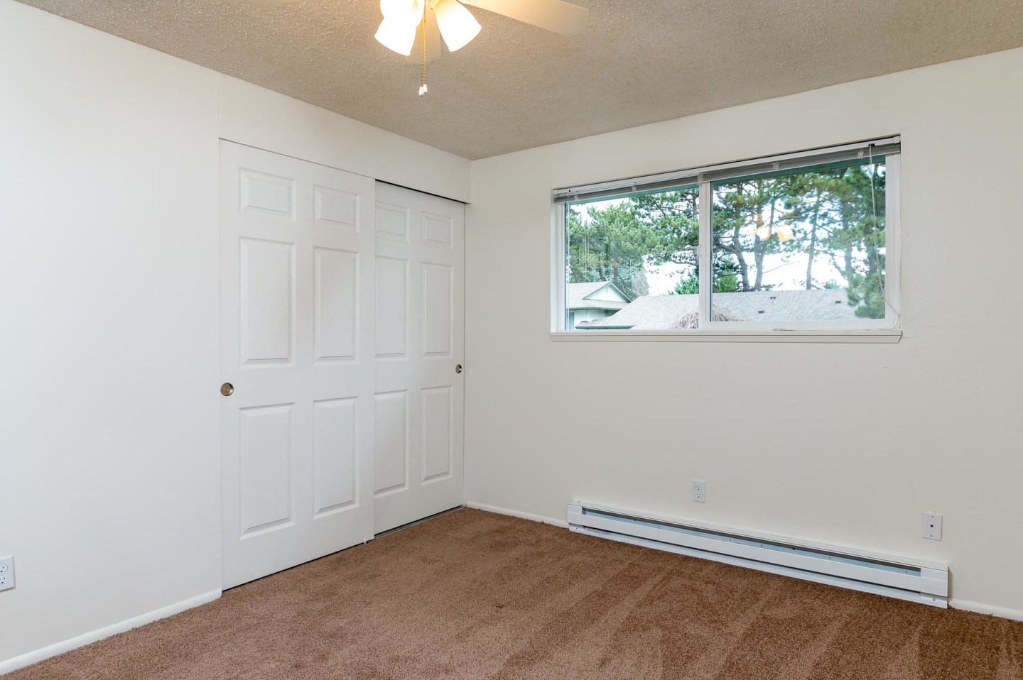 Pinewood Terrace Image 30