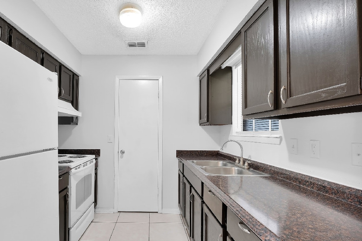 Palazzo Townhomes Image 13