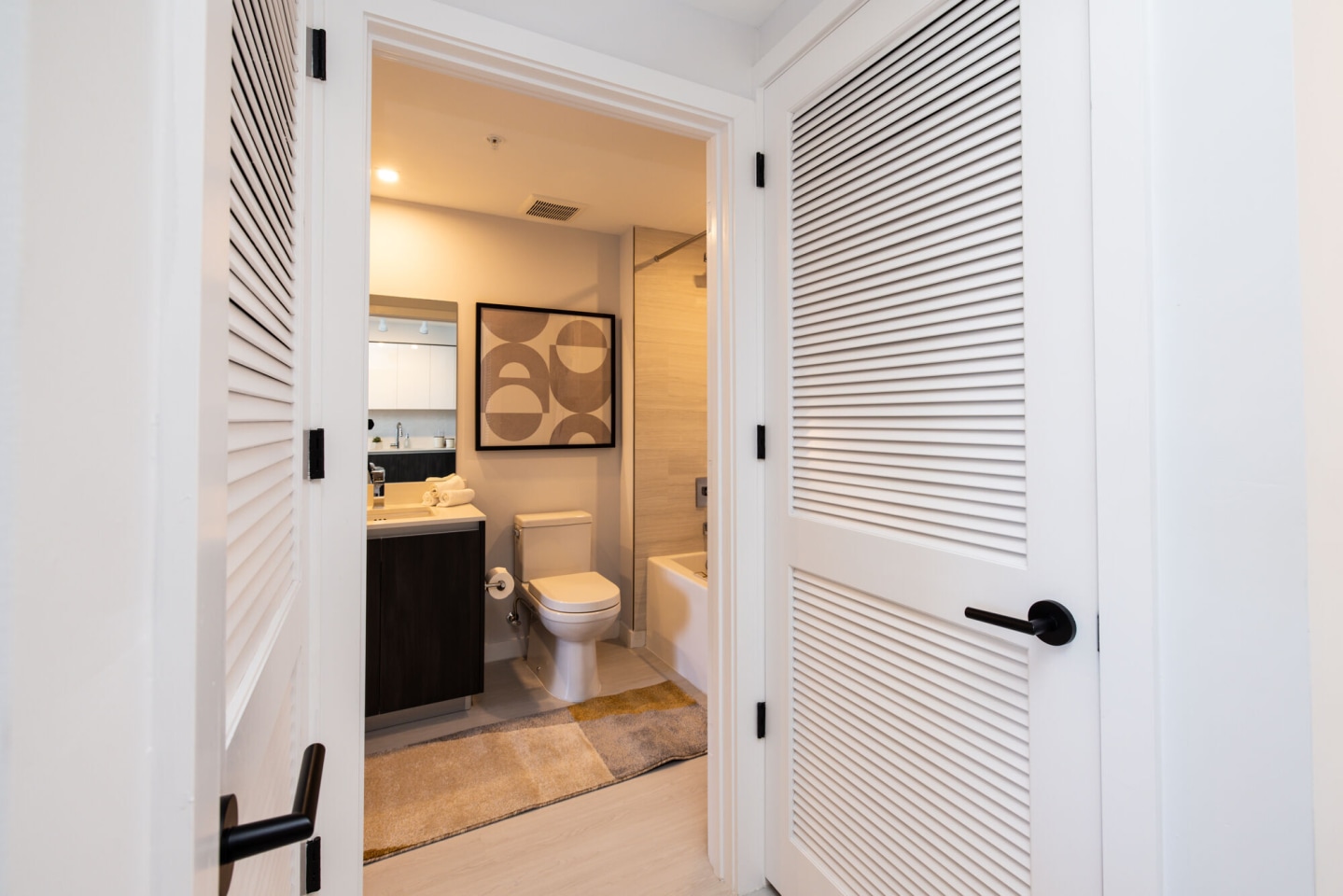 Oasis Pointe Residences Image 23