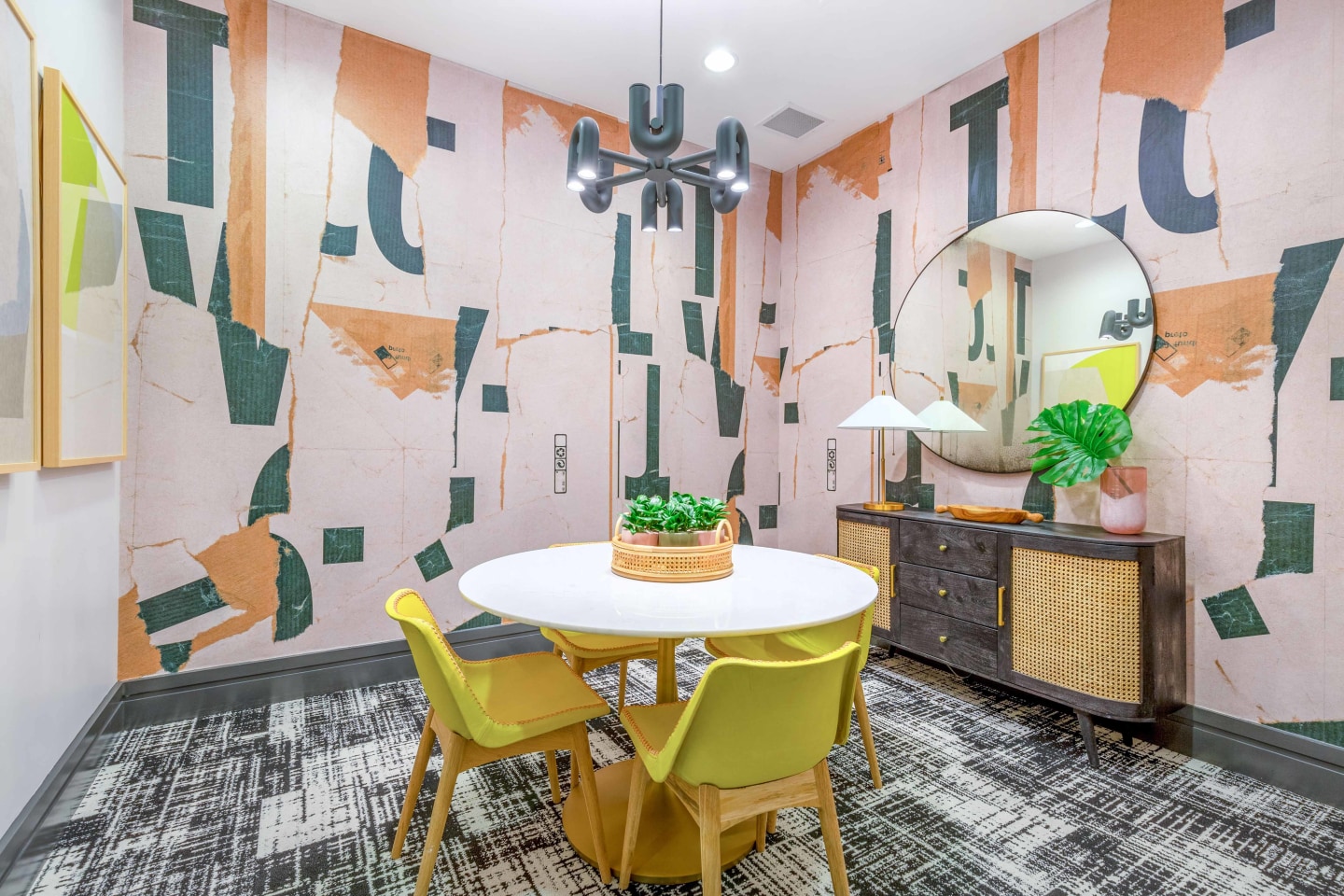 Terano Apartment Homes Image 9