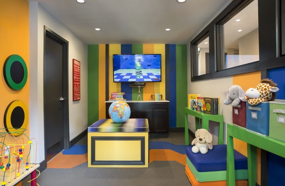 Avana Weymouth Image 31