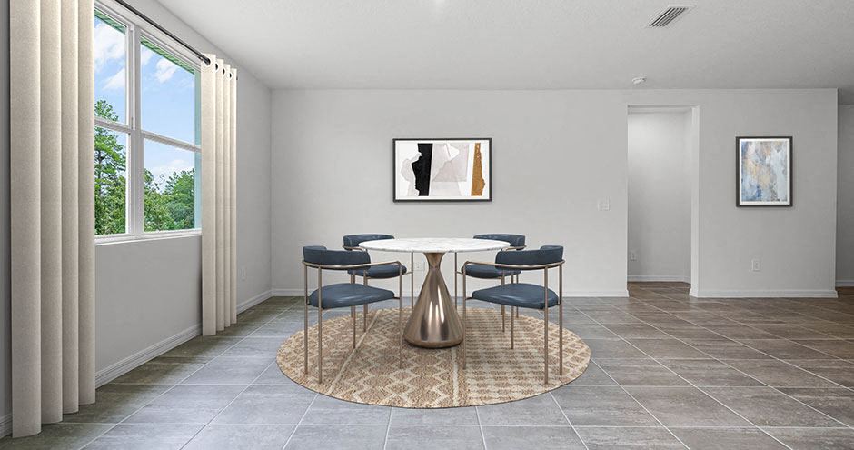 Westbridge Cove Rental Homes Image 2