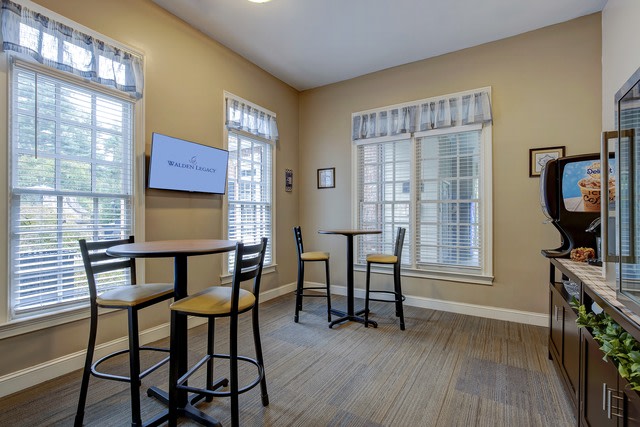 Walden Legacy Apartment Homes Image 31