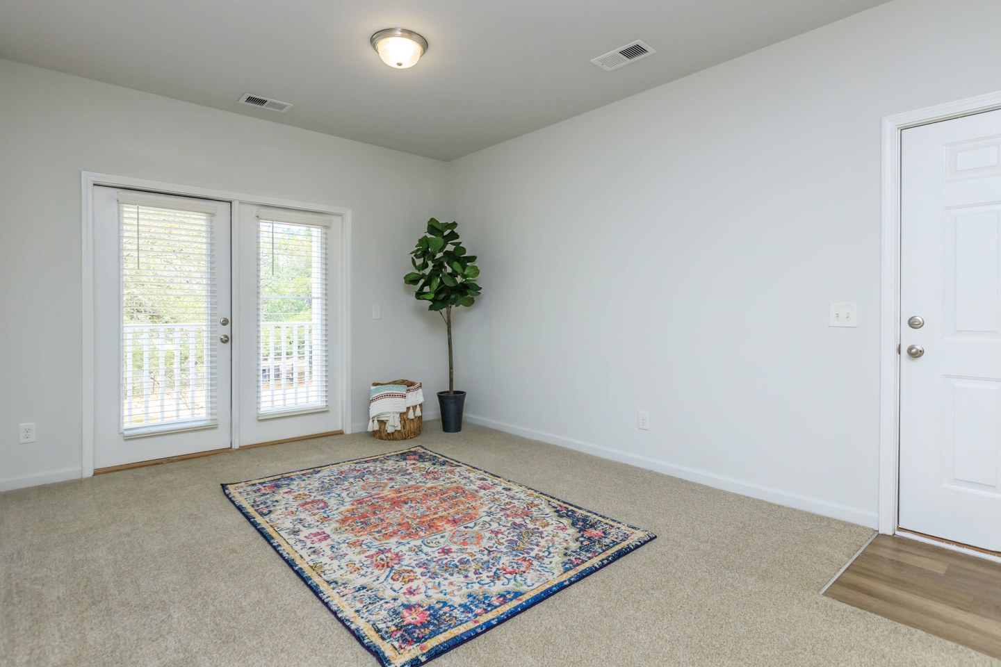 Arbor Trace Image 64