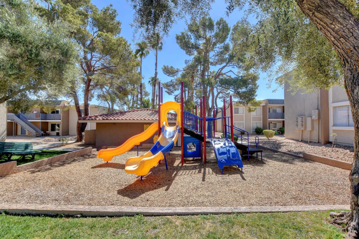 Rancho Vista Image 2