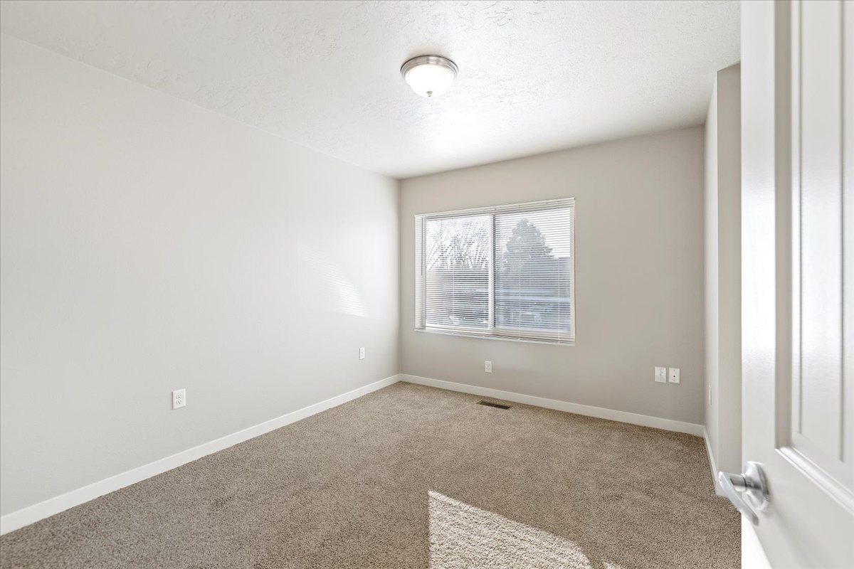 Bowery Point Townhomes Image 15