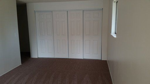 Maywood Terrace Image 11