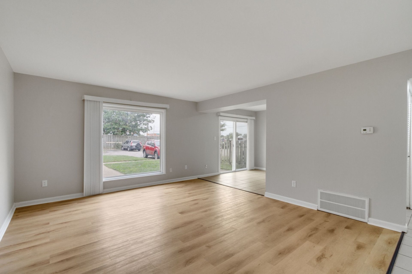 The Meadows Apartment Homes Image 15