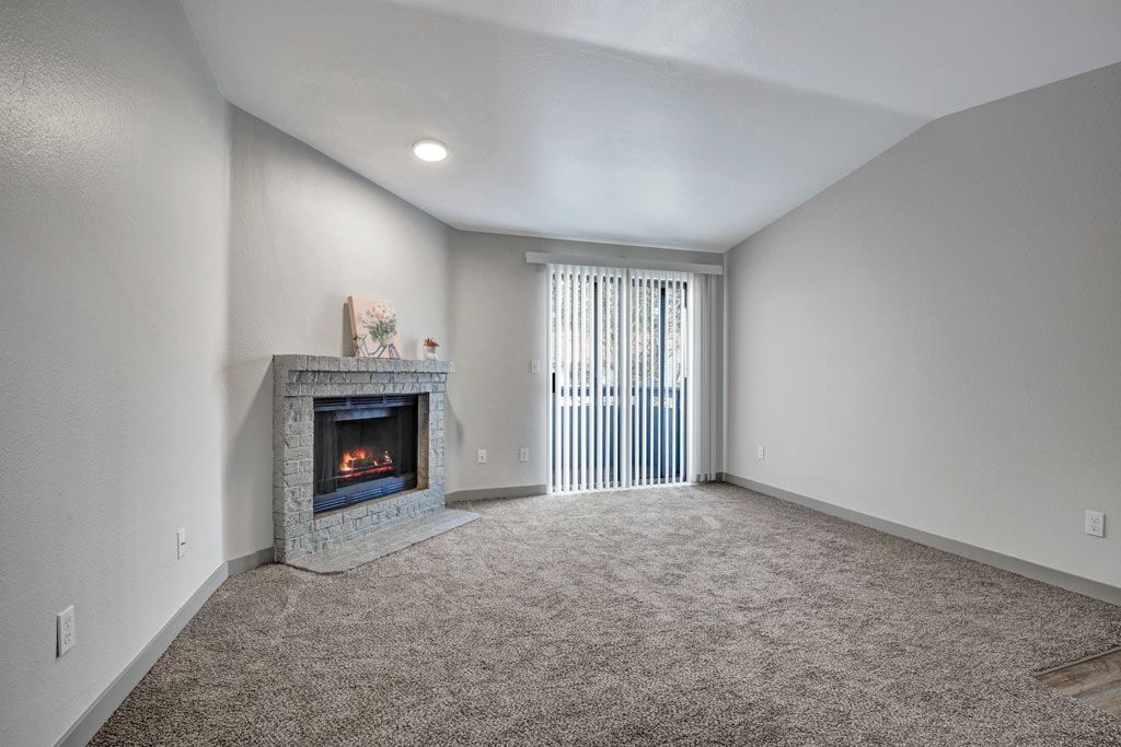 Taluswood Apartments Image 34