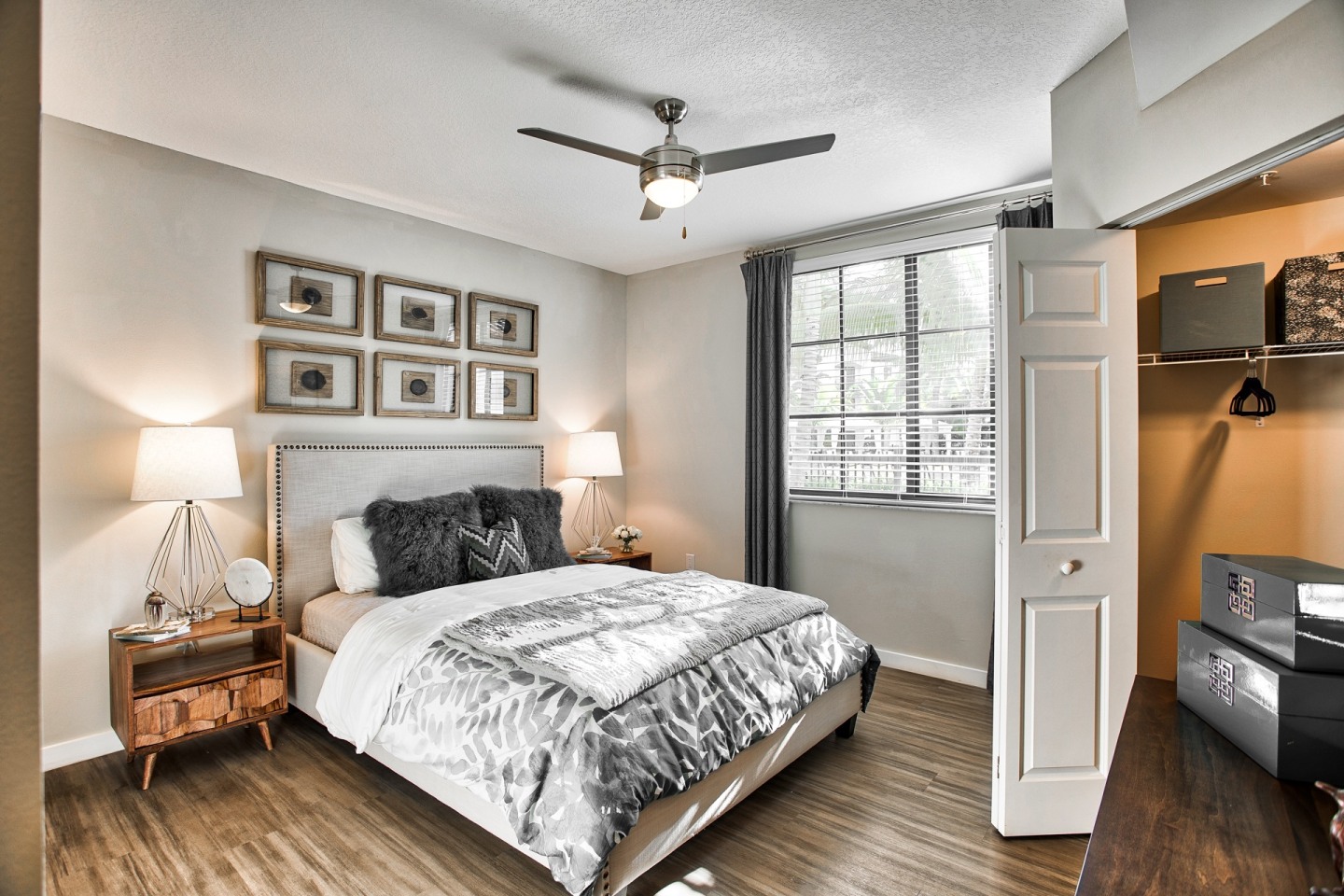 Mirador at Doral by Windsor Image 11