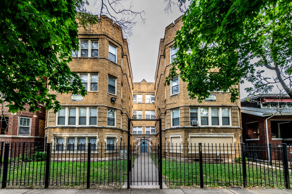 7924 S Vernon Image 1
