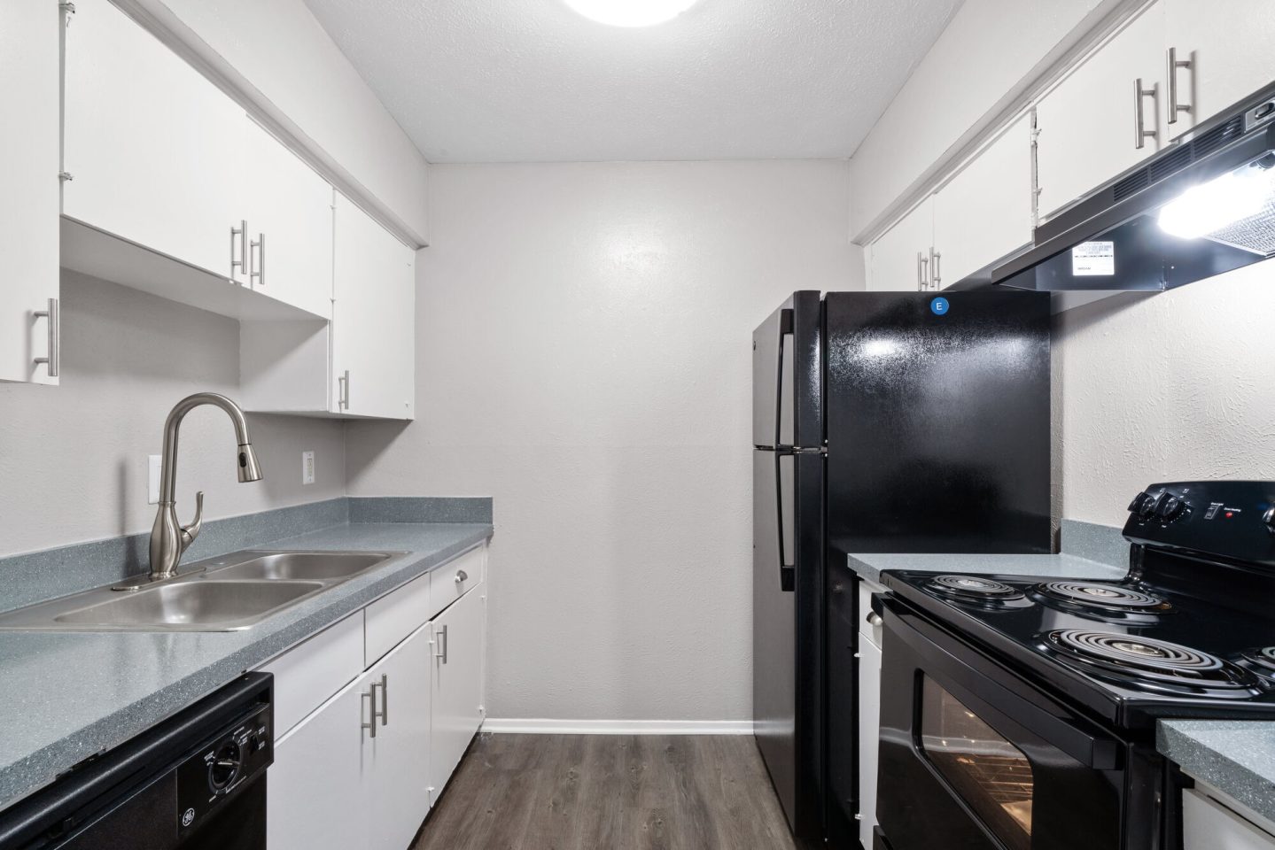 Casita Grove Image 8