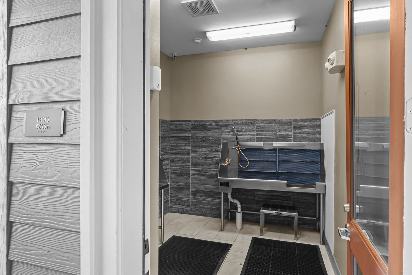Oakwood Crossing Image 33