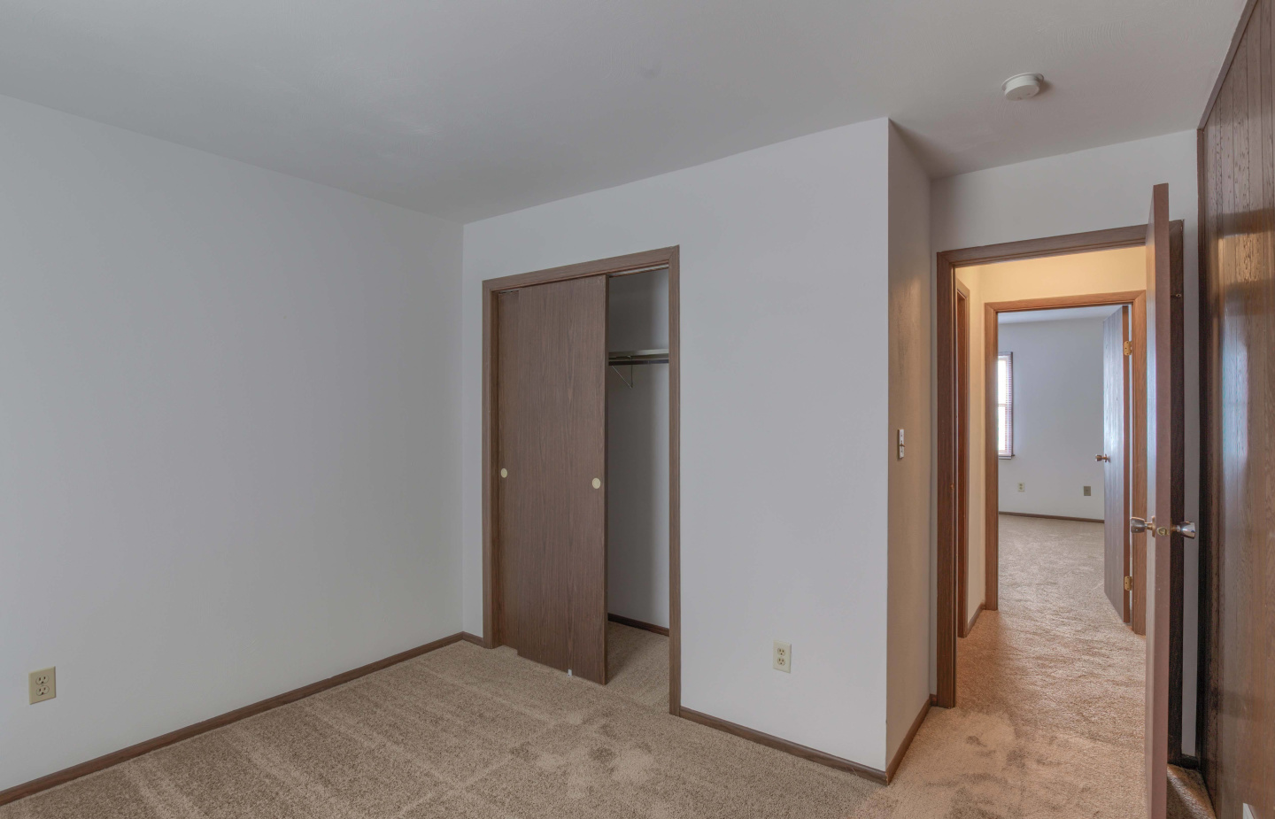 The Villas at Bon Vista Apartment Homes Image 6