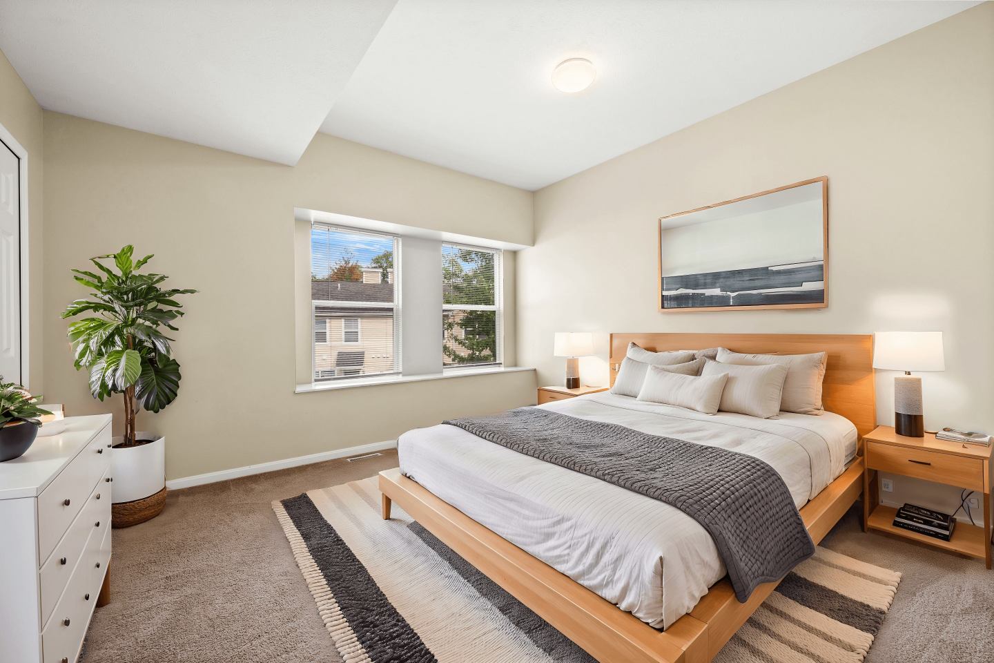 Tremont Pointe Image 5