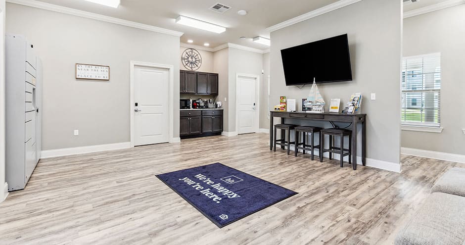 Magnolia Landing Apartments Image 15