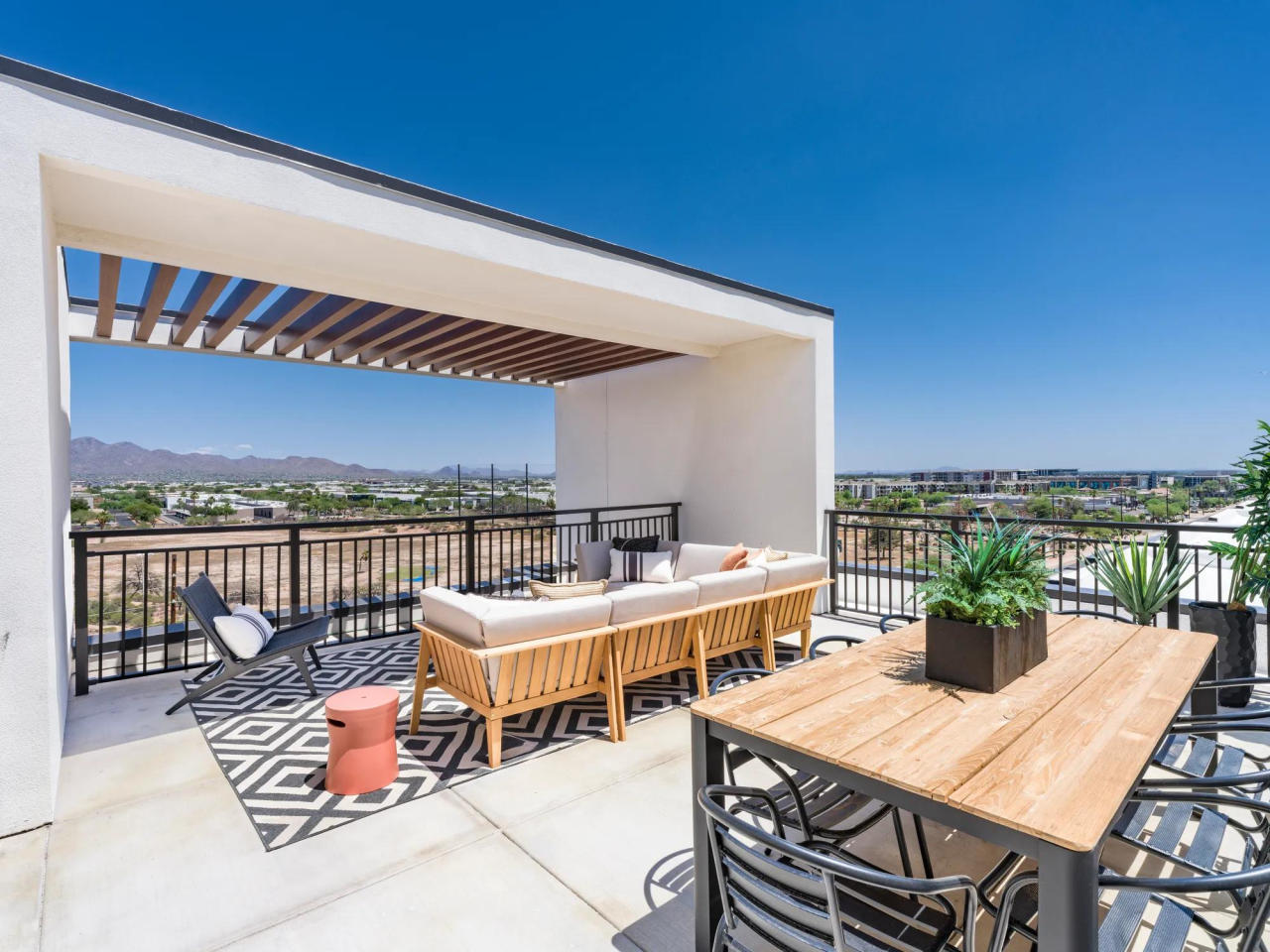 Modera Scottsdale Image 14