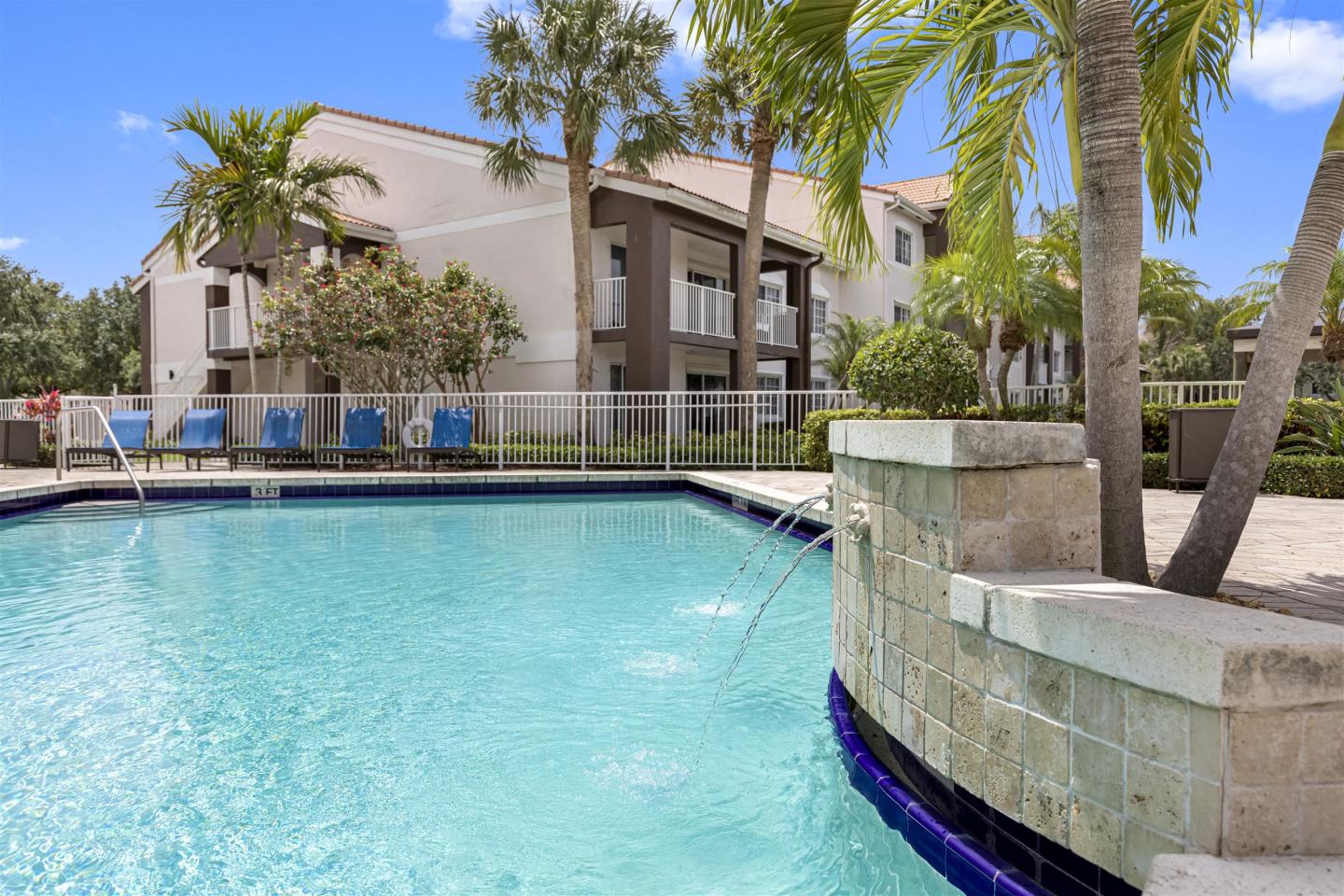 The Fountains At Delray Beach Image 21