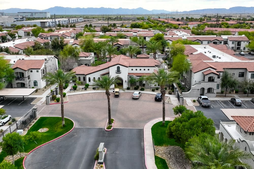 Dobson 2222 Image 33