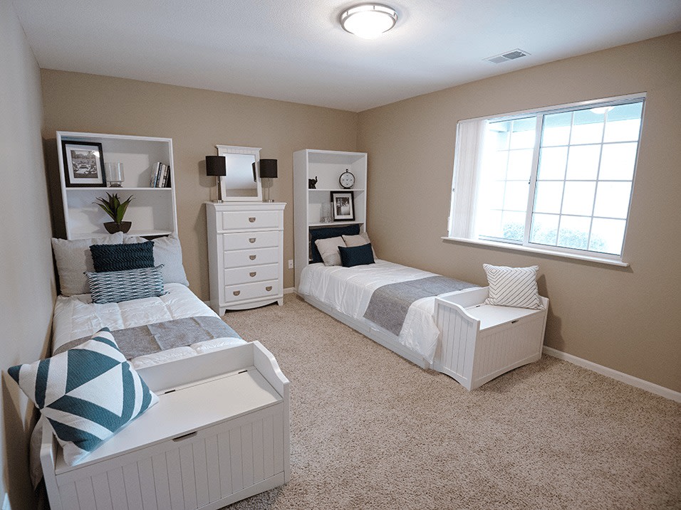 Woodland Ridge Image 8