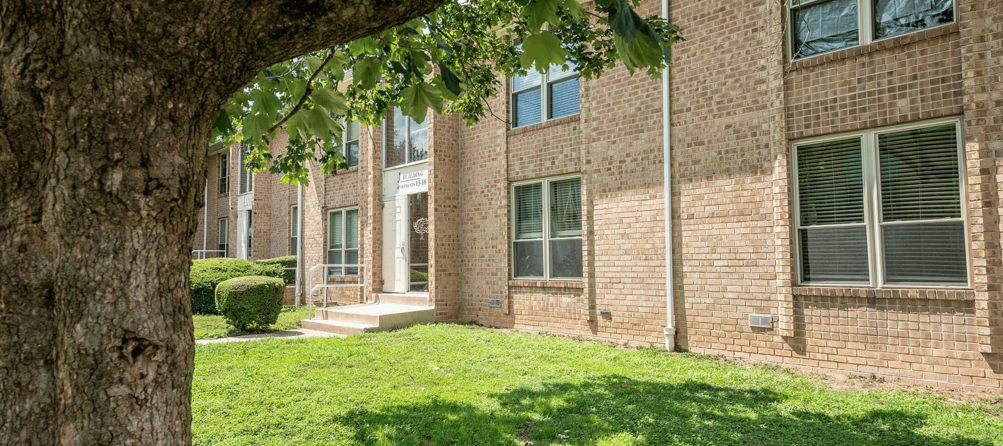 Woodmere Image 11