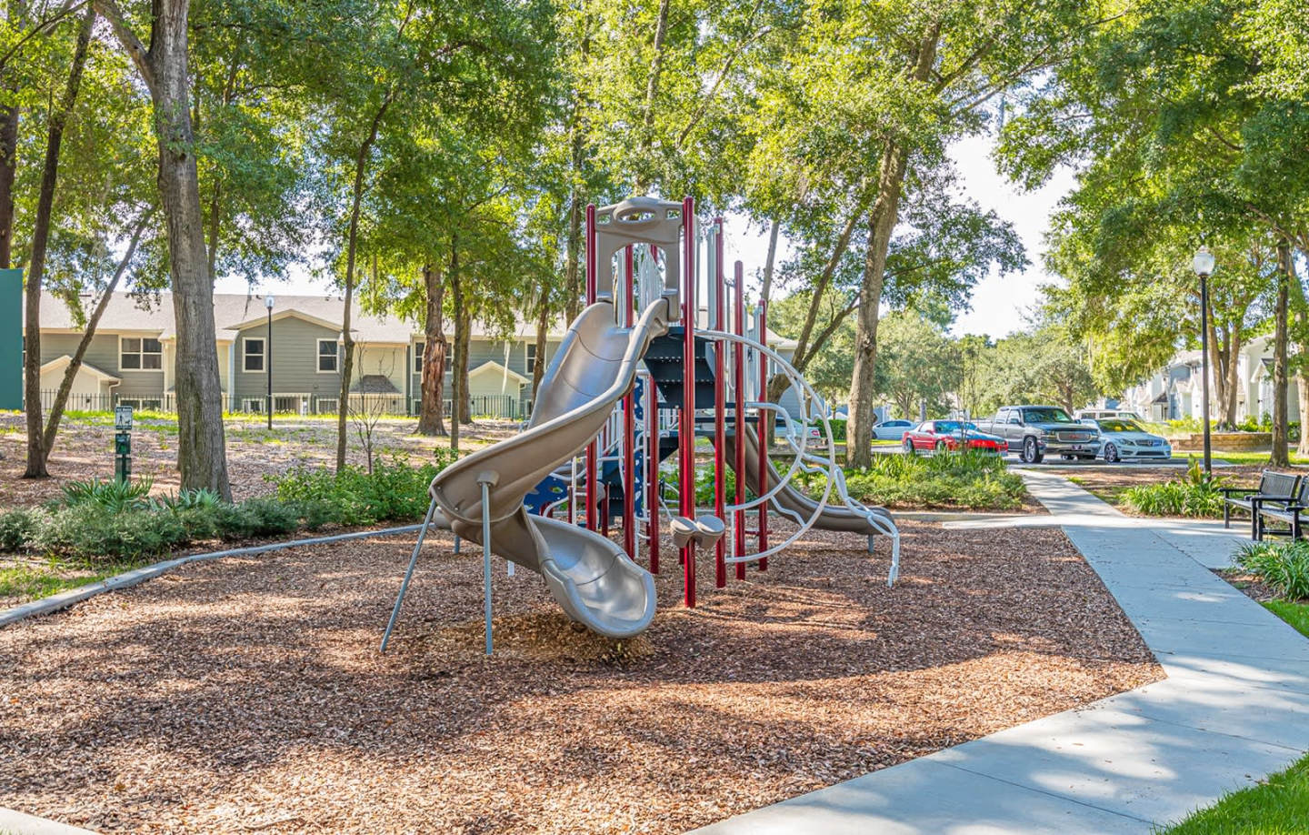 Enclave at Pine Oaks Image 17