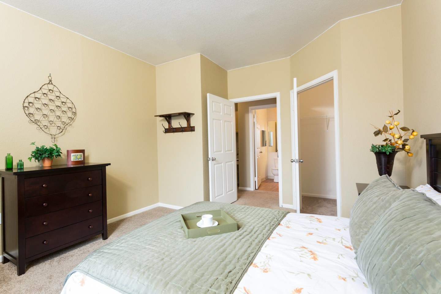PeakView at T-Bone Ranch Apartments Image 10