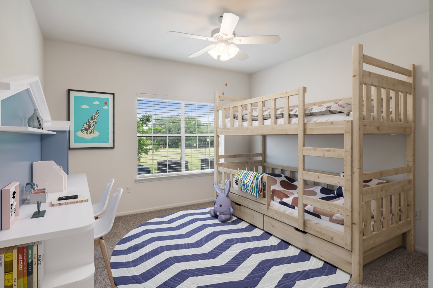 Cortland River Place Image 12