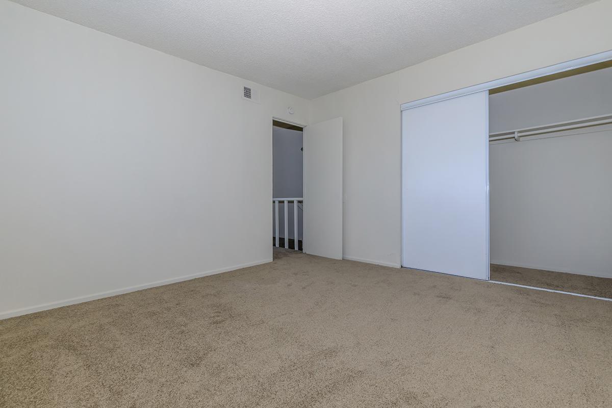 Sea Breeze Rental Townhomes Image 20