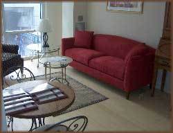 40 Boylston St Image 3