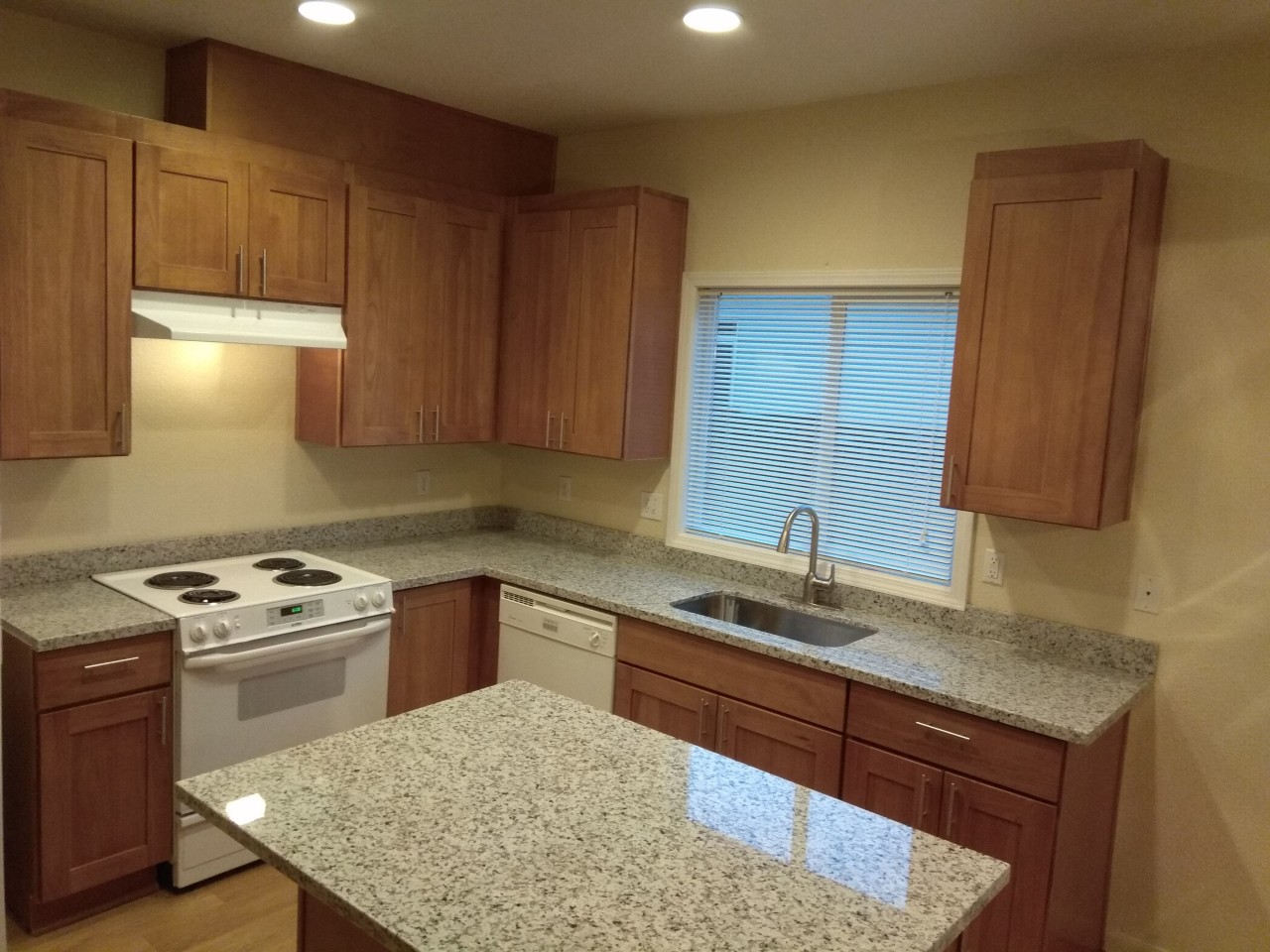 Bryant Street Townhomes Image 3