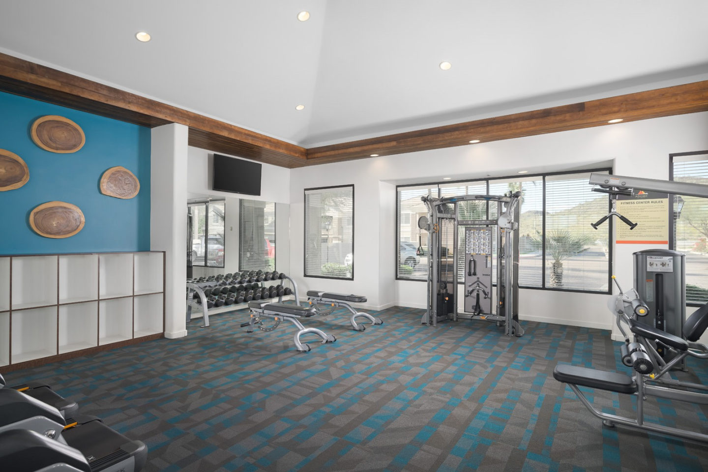Adobe Ridge Image 27