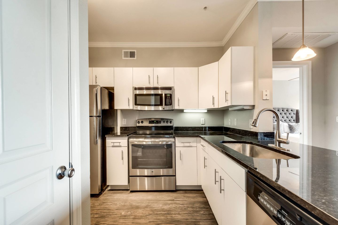 Broadstone Paragon Image 19