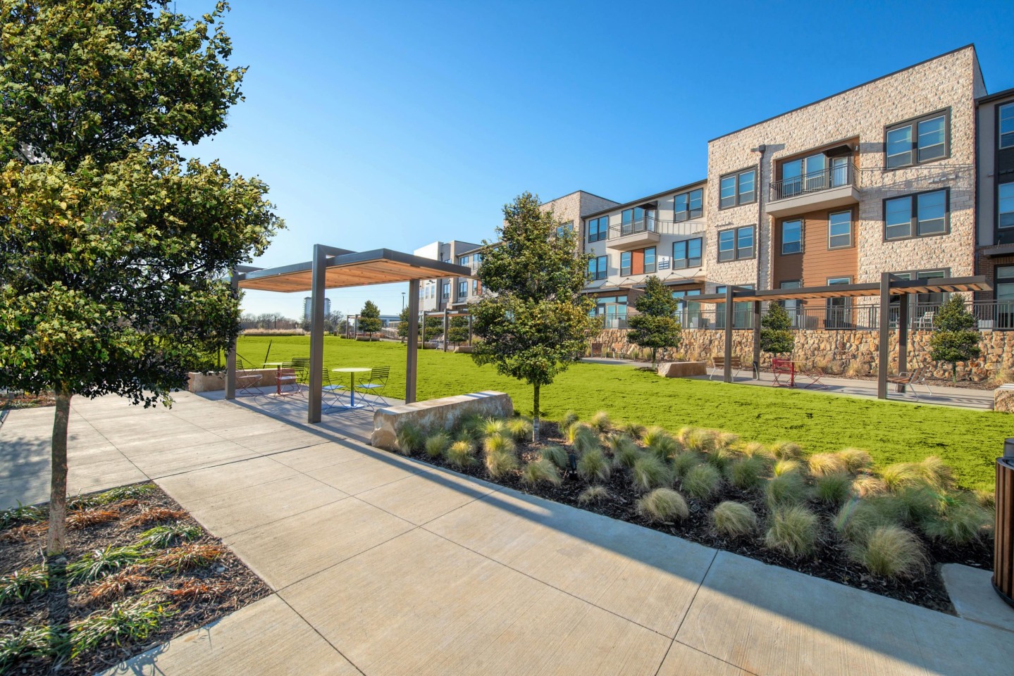 301 Flower Mound Image 10
