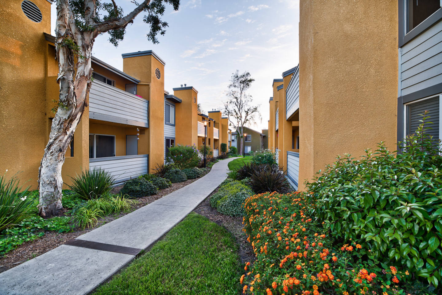 River Ranch Image 63