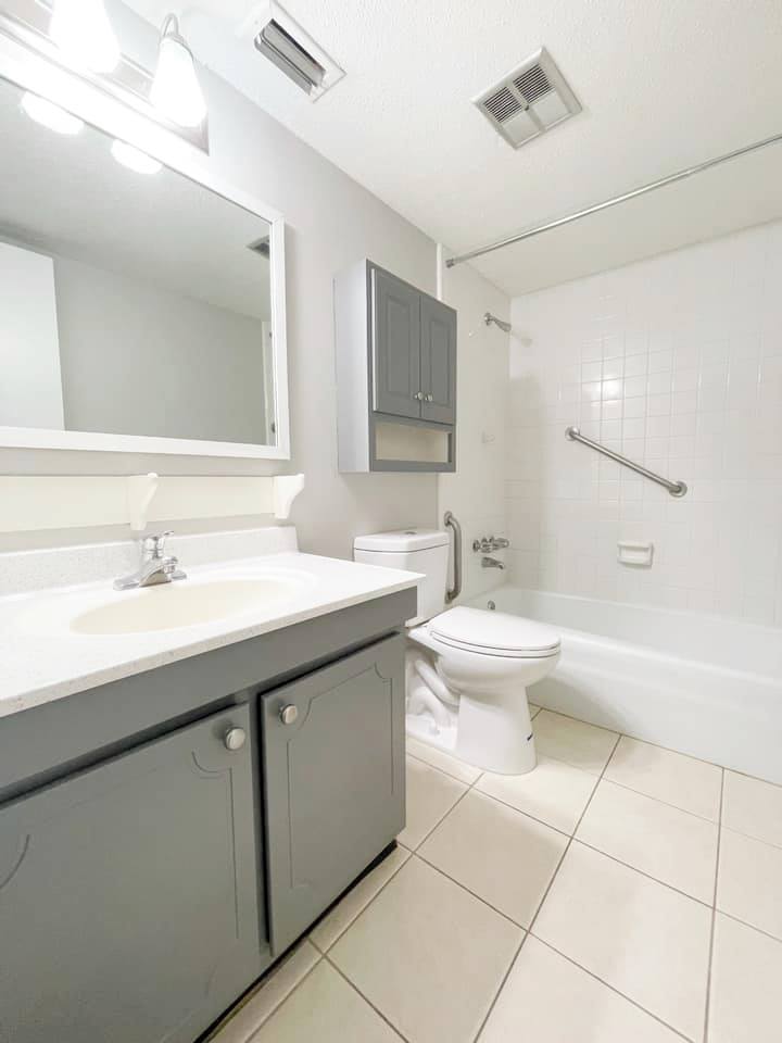 Colony House Image 18