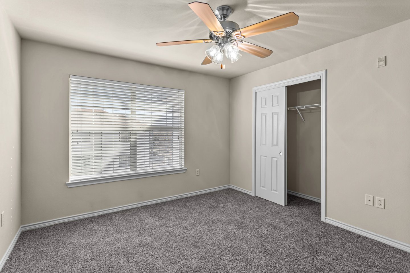 The Residence at CTM Image 26
