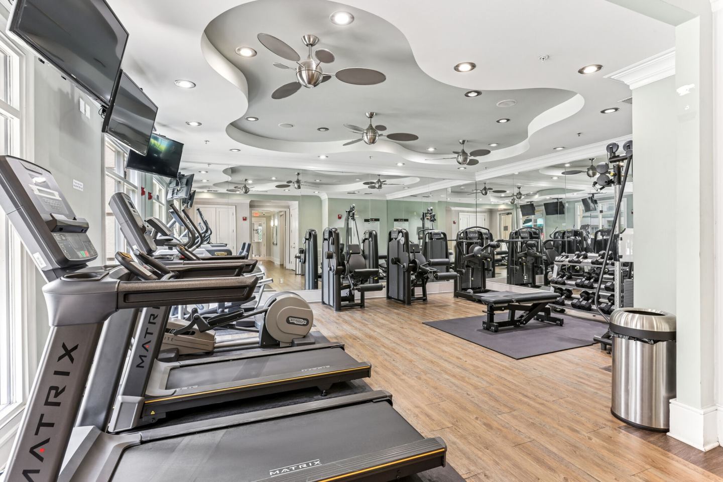 Avana Uptown Image 6