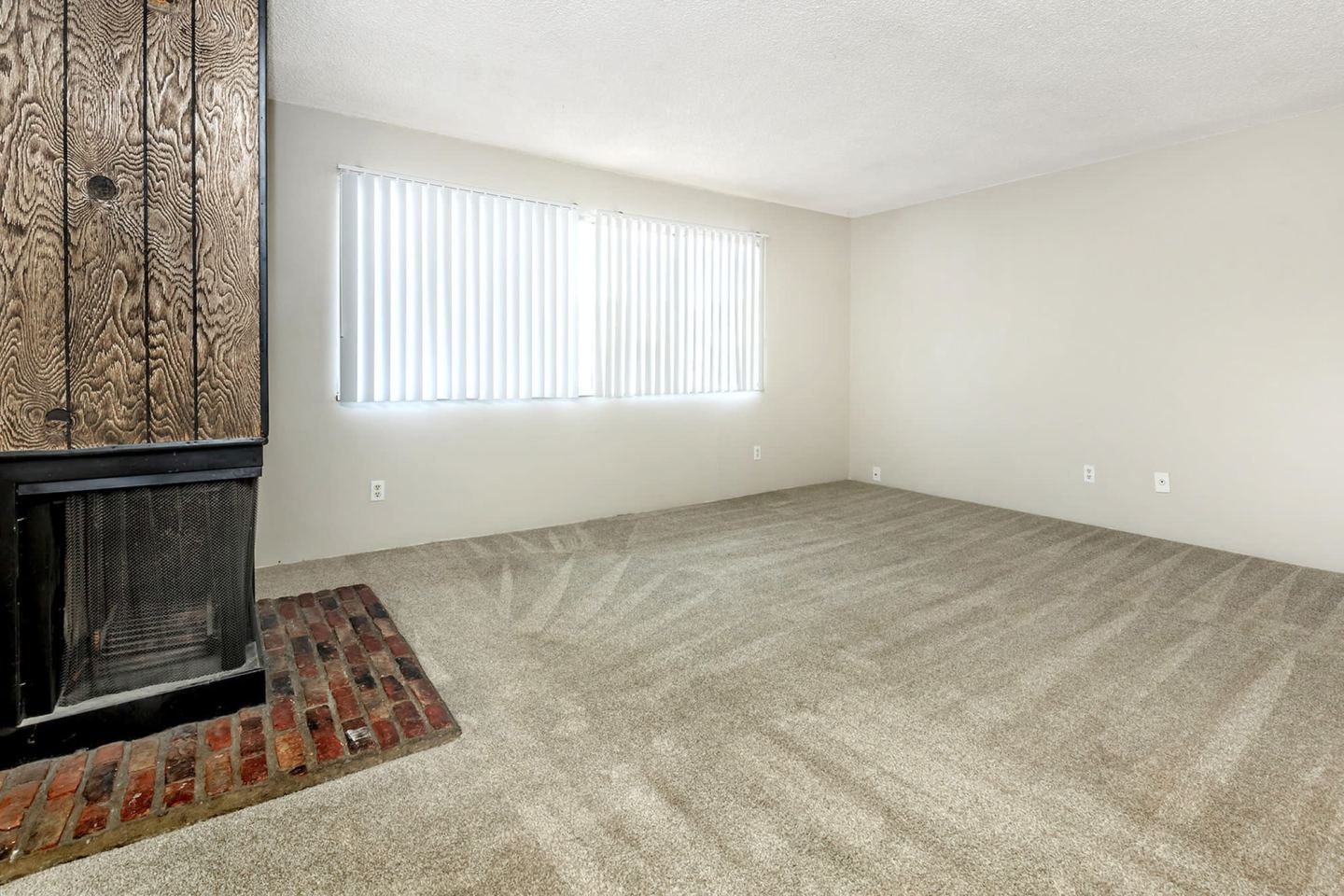 Shannon Hills Image 1