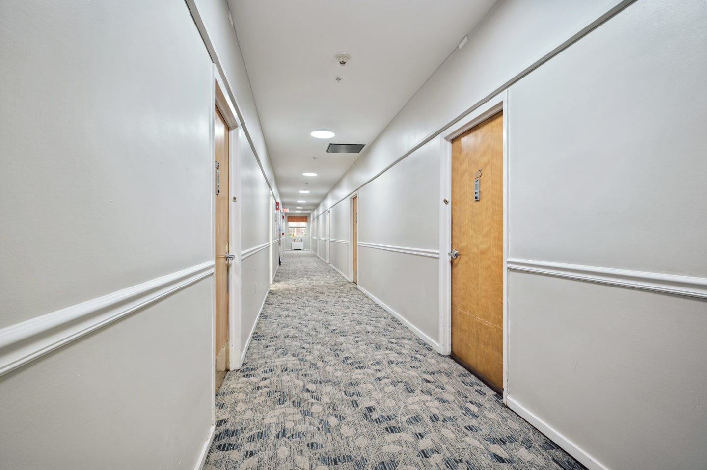Senior Housing - The York House Image 16