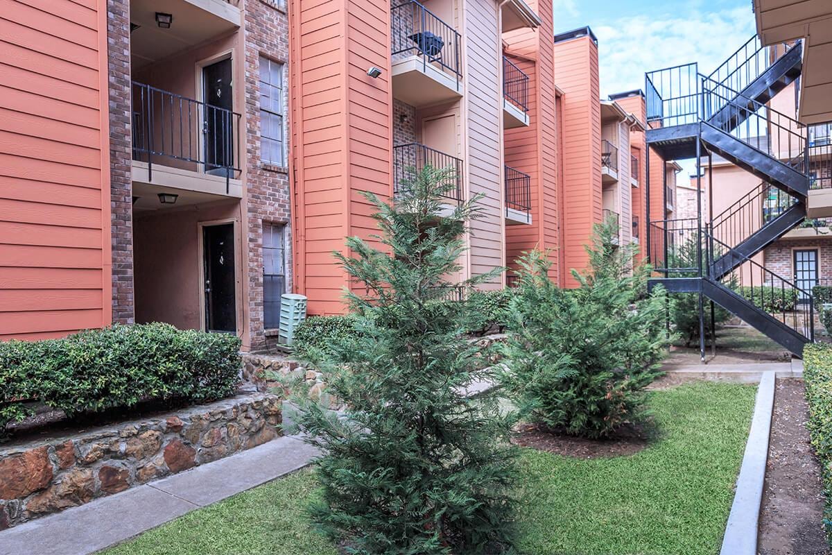 Sedona Ridge Image 19