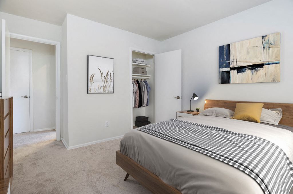 The Shannon Townhomes Image 12