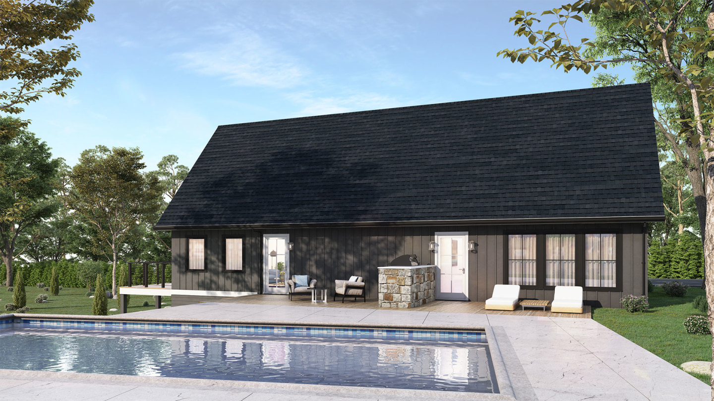 Beacon Ridge Image 23